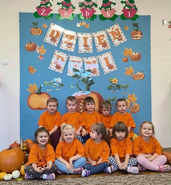 FB_IMG_1761978095653