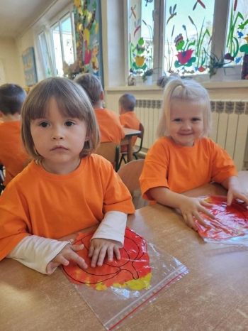 FB_IMG_1761978069700