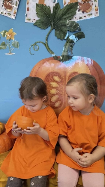 FB_IMG_1761978061034