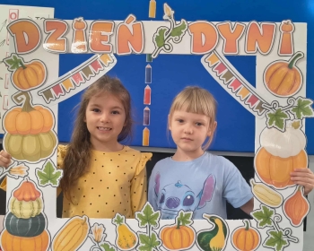 FB_IMG_1761978037967