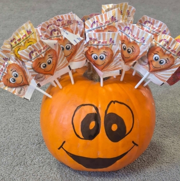 FB_IMG_1761978028155