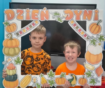 FB_IMG_1761978014848