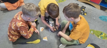 FB_IMG_1761978000815