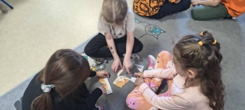 FB_IMG_1761977993136