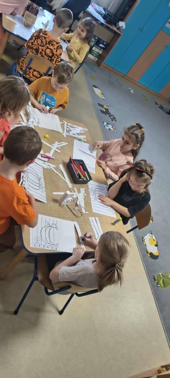 FB_IMG_1761977970846