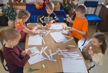 FB_IMG_1761977962353