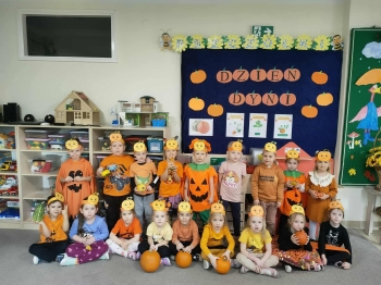 FB_IMG_1761977953314