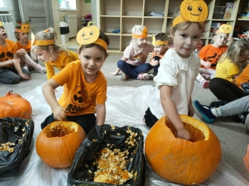 FB_IMG_1761977937457