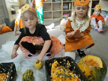 FB_IMG_1761977926654