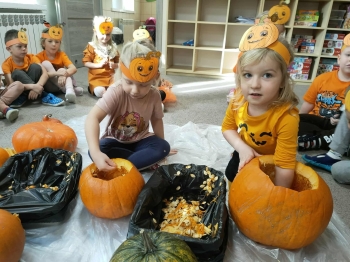 FB_IMG_1761977914444