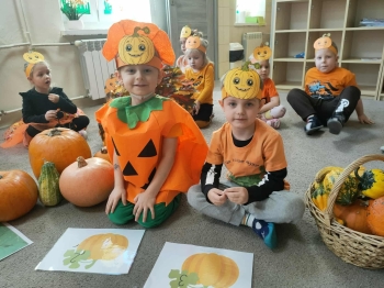 FB_IMG_1761977907322