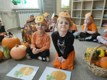 FB_IMG_1761977891480