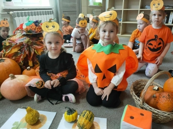 FB_IMG_1761977873436