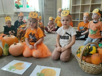 FB_IMG_1761977865842