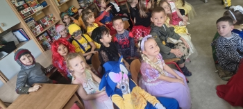 IMG_20251105_092607942_HDR