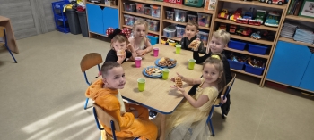 IMG_20251105_102644019_HDR