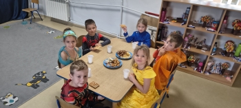 IMG_20251105_102730888_HDR