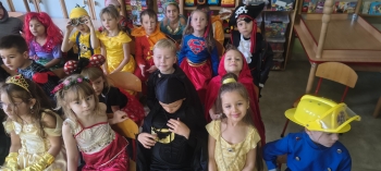 IMG_20251105_092635163_HDR