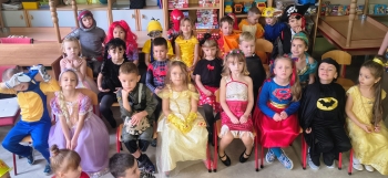 IMG_20251105_092457308_HDR~2