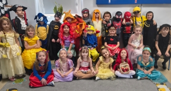 IMG_20251105_090538758_HDR~2