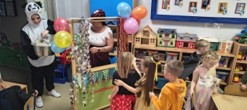 IMG_20251105_111041903_HDR