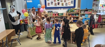 IMG_20251105_111129485_HDR