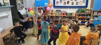 IMG_20251105_111109908_HDR