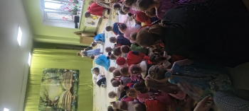 IMG_20251105_095140928_HDR