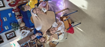 IMG_20251105_111222422_HDR