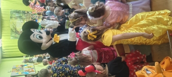 IMG_20251105_100034611_HDR