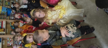 IMG_20251105_092621010_HDR