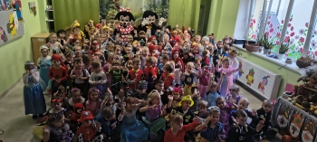 IMG_20251105_100609707_HDR