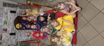 IMG_20251105_110208855_HDR