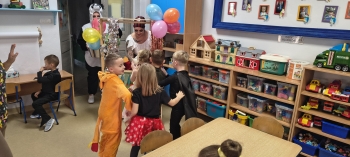 IMG_20251105_111033516_HDR