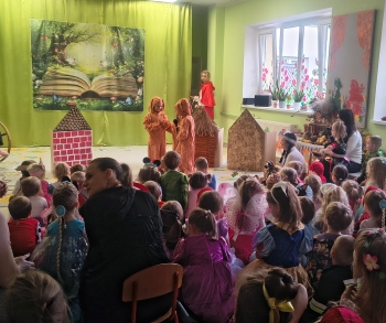 IMG_20251105_094756672_HDR~2