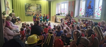 IMG_20251105_094500814_HDR