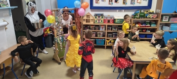 IMG_20251105_111102295_HDR