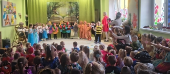 IMG_20251105_095513477_HDR~2