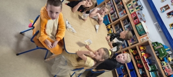 IMG_20251105_111159841_HDR