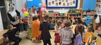 IMG_20251105_111119616_HDR