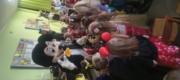 IMG_20251105_095949572_HDR