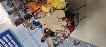 IMG_20251105_111212240_HDR