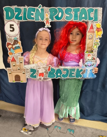 IMG_20251105_104356875_HDR~2