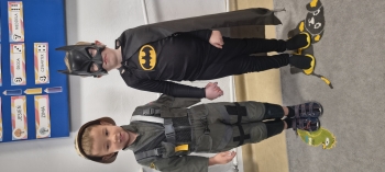 IMG_20251105_105408733_HDR