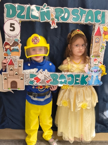 IMG_20251105_104847584_HDR~2