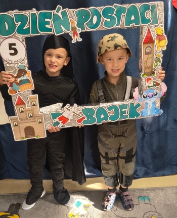 IMG_20251105_104918856_HDR~2