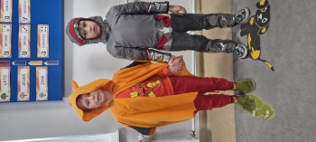 IMG_20251105_105400887_HDR