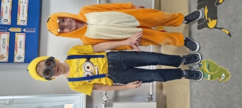 IMG_20251105_105349116_HDR