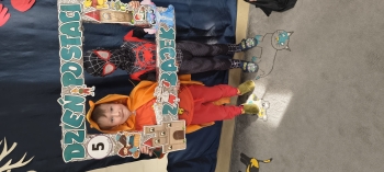 IMG_20251105_104550521_HDR