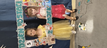 IMG_20251105_104434198_HDR